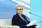 Не просто устранить последствия травм, а вернуть человека к активной полноценной жизни