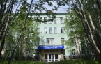 Врачи «Пироговки» проведут выездной прием в г.Апатиты