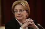 Вероника Скворцова: Российская вакцина от рака готова к применению