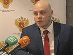 Всемирный день сердца