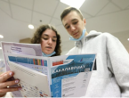Cпециальность «Лечебное дело» входит в TOP7 наиболее востребованных направлений высшего образования