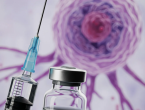 Минздрав предложил включить вакцины от рака в программу ОМС