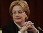 Вероника Скворцова: Российская вакцина от рака готова к применению